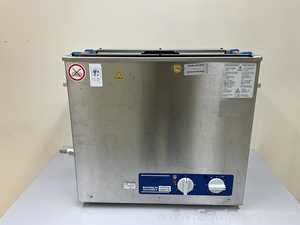 Bandelin Electronic Sonorex Super RK 1028 CH Ultrasonic Cleaner