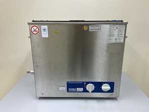 Bandelin Electronic Sonorex Super RK 1028 CH Ultrasonic Cleaner