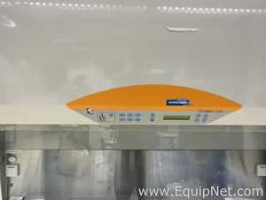 Cabine de Segurança Biológica Kojair Tech Oy BioWizard Golden GL-200