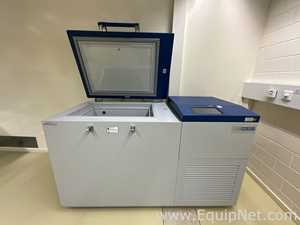 Congelador Polytemp Scientific DW150W209