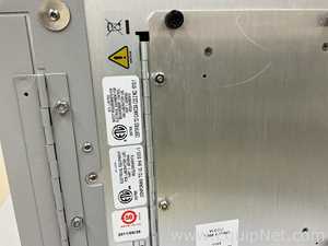 Analisador Beckman Coulter VI-CELL XR