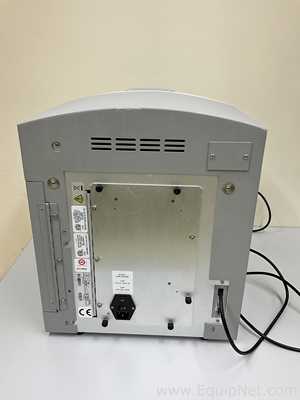 Analisador Beckman Coulter VI-CELL XR