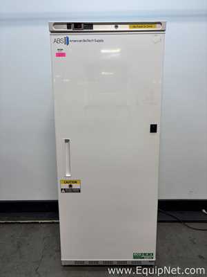 Freezer American BioTech Supply ABT-HC-MFP-20