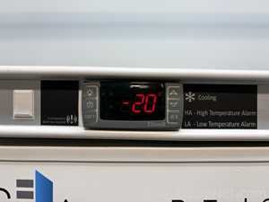 Freezer American BioTech Supply ABT-HC-MFP-20