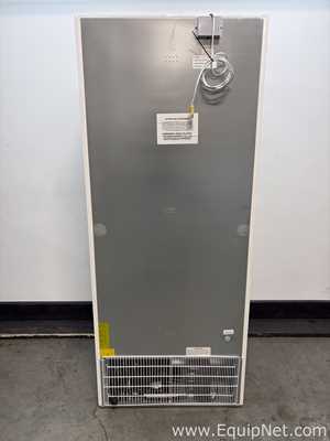 Freezer American BioTech Supply ABT-HC-MFP-20