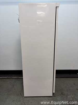 Freezer American BioTech Supply ABT-HC-MFP-20