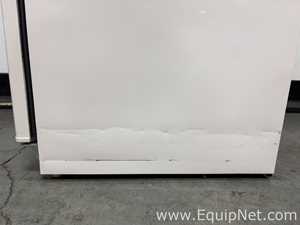 Freezer American BioTech Supply ABT-HC-MFP-20