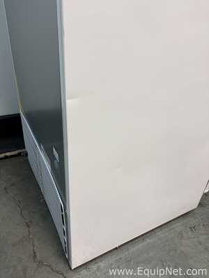 Freezer American BioTech Supply ABT-HC-MFP-20