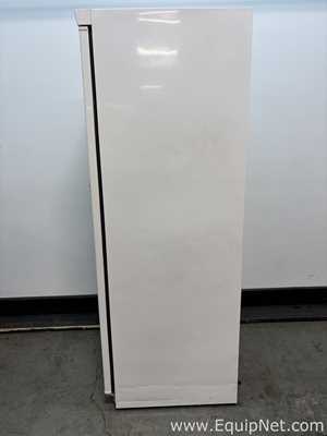 Freezer American BioTech Supply ABT-HC-MFP-20