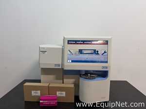 Nova Biomedical BioProfile Flex 2 Automated Cell Culture Analyzer