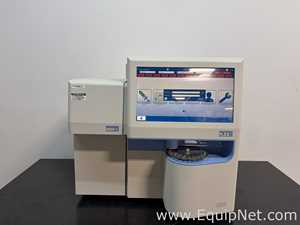 Nova Biomedical BioProfile Flex 2 Automated Cell Culture Analyzer