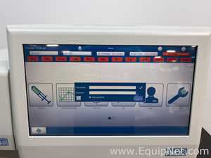 Nova Biomedical BioProfile Flex 2 Automated Cell Culture Analyzer