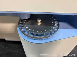 Nova Biomedical BioProfile Flex 2 Automated Cell Culture Analyzer