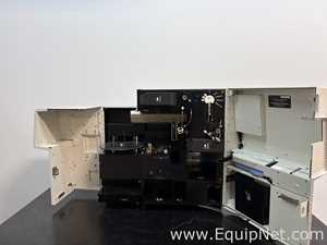 Nova Biomedical BioProfile Flex 2 Automated Cell Culture Analyzer