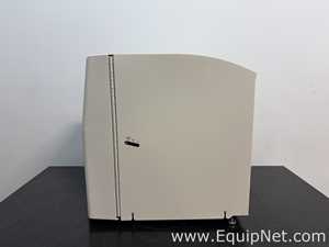 Nova Biomedical BioProfile Flex 2 Automated Cell Culture Analyzer