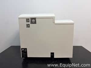Nova Biomedical BioProfile Flex 2 Automated Cell Culture Analyzer