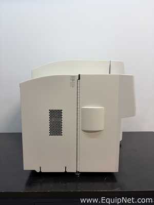 Nova Biomedical BioProfile Flex 2 Automated Cell Culture Analyzer