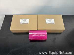Nova Biomedical BioProfile Flex 2 Automated Cell Culture Analyzer
