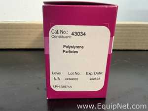 Nova Biomedical BioProfile Flex 2 Automated Cell Culture Analyzer