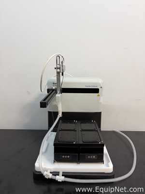 Coletor de Frações Thermo Scientific ASX-280-FC