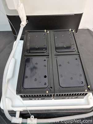 Coletor de Frações Thermo Scientific ASX-280-FC