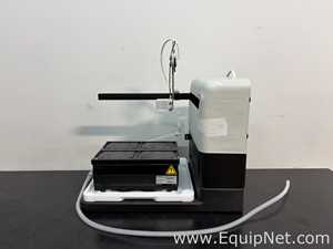 Coletor de Frações Thermo Scientific ASX-280-FC
