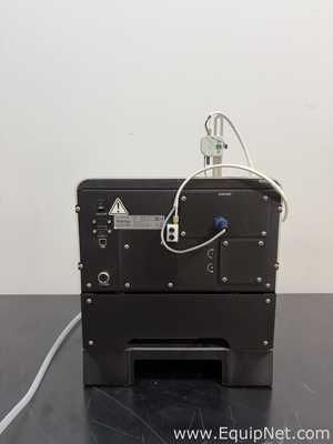 Coletor de Frações Thermo Scientific ASX-280-FC