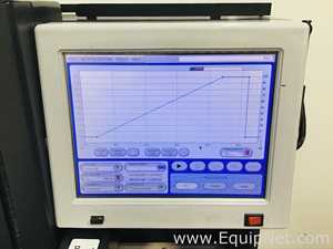 Teledyne Isco CombiFlash RF Plus Lumen Chromatography System