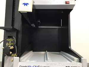 Teledyne Isco CombiFlash RF Plus Lumen Chromatography System