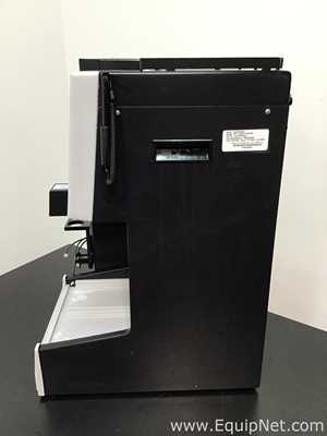 Teledyne Isco CombiFlash RF Plus Lumen Chromatography System