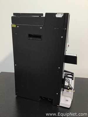 Teledyne Isco CombiFlash RF Plus Lumen Chromatography System
