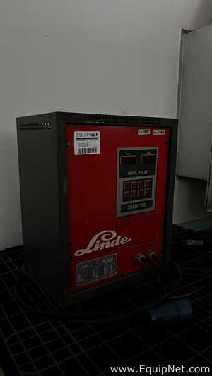 DI Eletro DIB-E Battery Charger