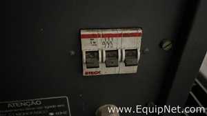DI Eletro DIB-E Battery Charger