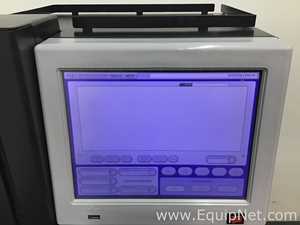 Teledyne Isco CombiFlash RF Plus Lumen Chromatography System