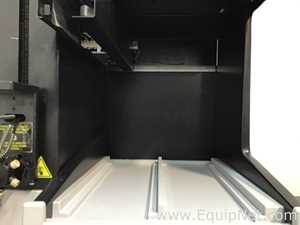 Teledyne Isco CombiFlash RF Plus Lumen Chromatography System
