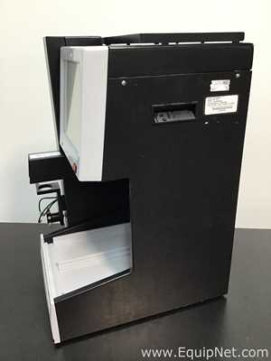 Teledyne Isco CombiFlash RF Plus Lumen Chromatography System