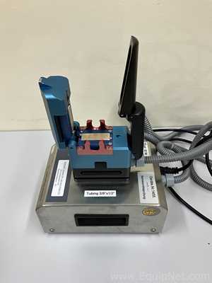 Sartorius Stedim Biotech BioSealer