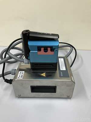 Sartorius Stedim Biotech BioSealer