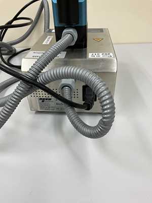 Sartorius Stedim Biotech BioSealer