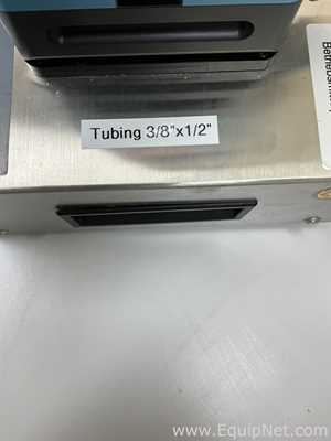 Sartorius Stedim Biotech BioSealer