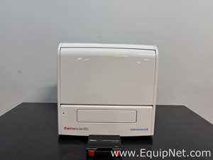 Thermo Scientific Varioskan LUX Spectrophotometer
