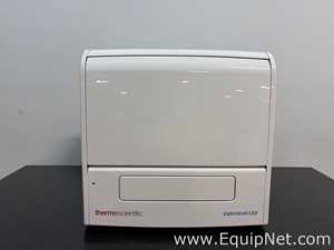 Thermo Scientific Varioskan LUX Spectrophotometer