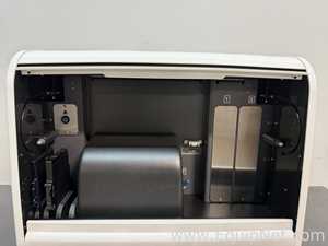 Thermo Scientific Varioskan LUX Spectrophotometer