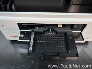 Thermo Scientific Varioskan LUX Spectrophotometer