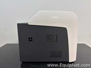 Thermo Scientific Varioskan LUX Spectrophotometer