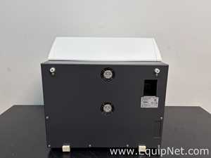 Thermo Scientific Varioskan LUX Spectrophotometer