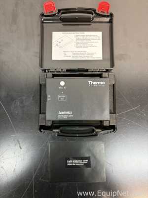 Thermo Scientific Varioskan LUX Spectrophotometer
