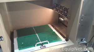 Infors HT Minitron Incubation Shaker