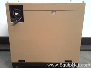 Infors HT Minitron Incubation Shaker
