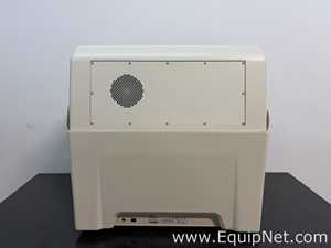 PCR y Termociclador Bio-Rad Automated droplet generator
